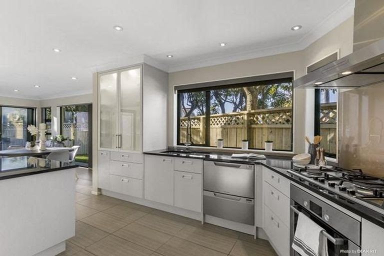 Photo of property in 87 Kemp Street, Kilbirnie, Wellington, 6022