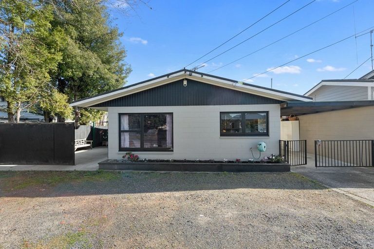 Photo of property in 204 Maeroa Road, Maeroa, Hamilton, 3200