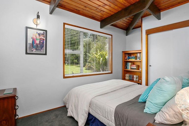 Photo of property in 452 Te Miro Road, Te Miro, Cambridge, 3496