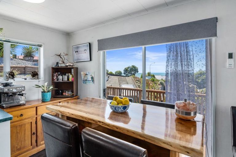 Photo of property in 105 Princes Drive, Britannia Heights, Nelson, 7010