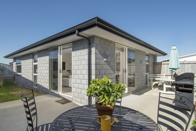 Photo of property in 9 Westhill Lane, Papamoa Beach, Papamoa, 3118