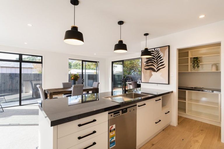 Photo of property in 45a Magdala Street, Tainui, Dunedin, 9013