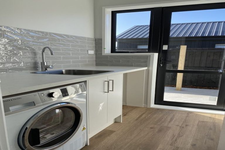 Photo of property in 18 Pakura Street, Lincoln, 7608