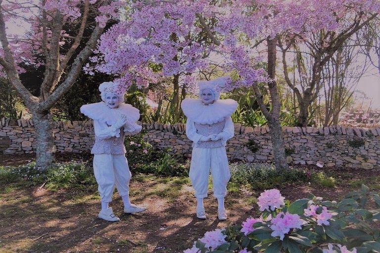 Photo of property in 125 Matangi Road, Matangi, Hamilton, 3284