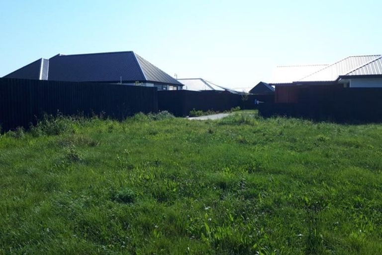 Photo of property in 29 Kaitorete Drive, Lincoln, 7608