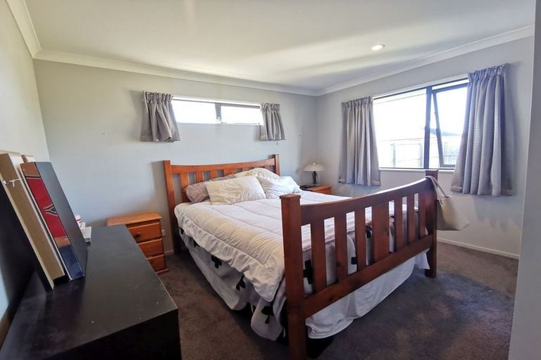 Photo of property in 4 Cloverlea Court, Rolleston, 7614