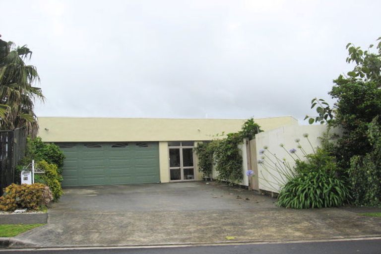 Photo of property in 20 Clotworthy Crescent, Onerahi, Whangarei, 0110