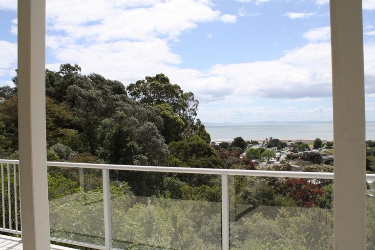 Photo of property in 26 Firth View Road, Te Puru, Thames, 3575