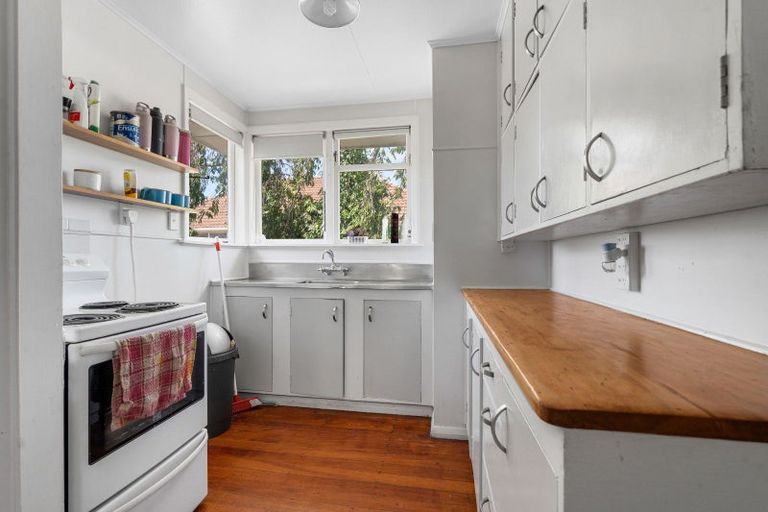 Photo of property in 10 Surrey Street, Solway, Masterton, 5810