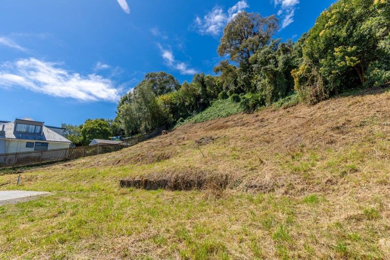 Photo of property in 25 Champion Terrace, Moana, Nelson, 7011