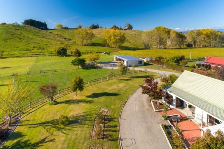 Photo of property in 482 Moutere Highway, Redwood Valley, Richmond, 7081