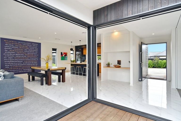 Photo of property in 40 Farthing Drive, Prebbleton, 7604