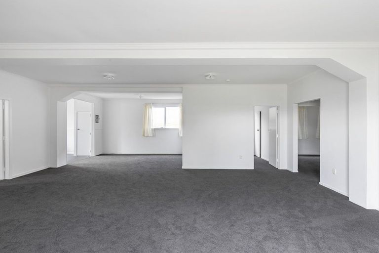 Photo of property in 12 Cornwall Street, Gate Pa, Tauranga, 3112