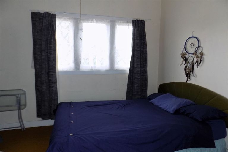 Photo of property in 26 Silverton Road, Waihi, 3610