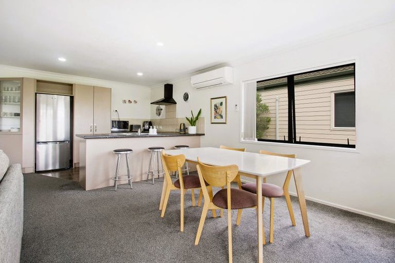 Photo of property in 13 Pooks Road, Ranui, Auckland, 0612