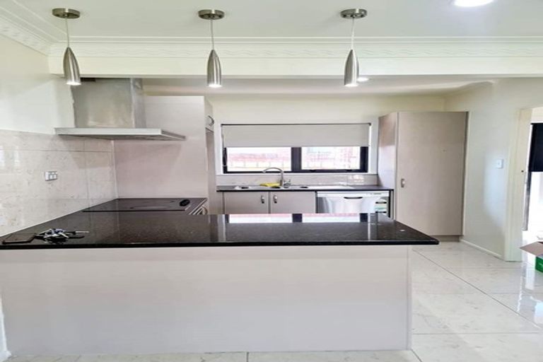 Photo of property in 2/436 Great South Road, Papatoetoe, Auckland, 2025