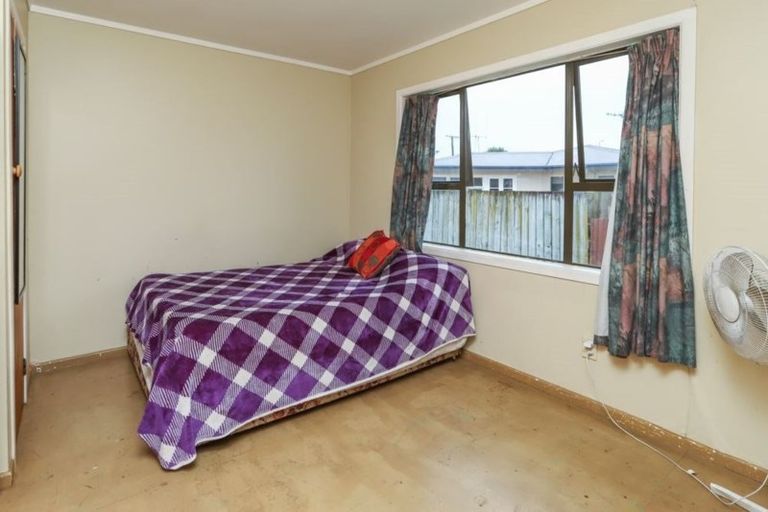 Photo of property in 15 Normandy Avenue, Melville, Hamilton, 3206