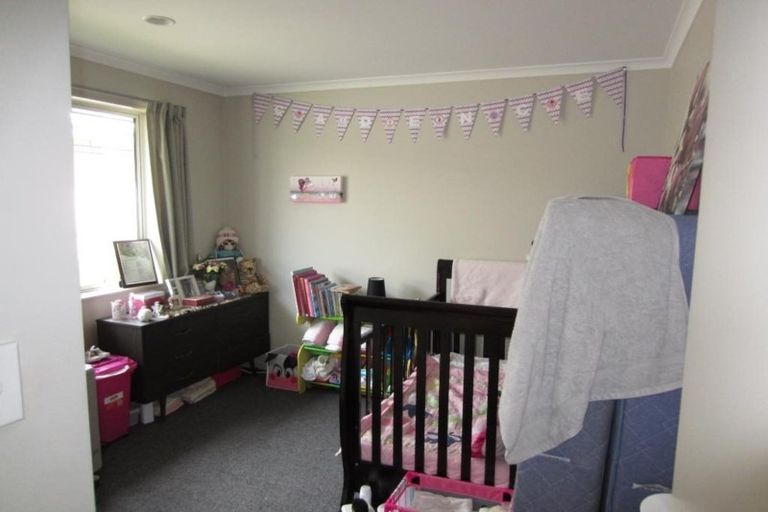 Photo of property in 9 Edward Street, Grandview Heights, Hamilton, 3200