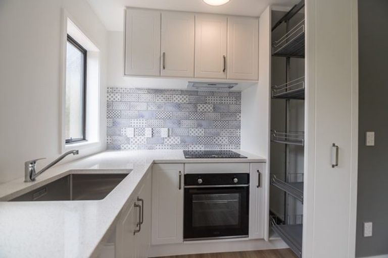 Photo of property in 186 Orangi Kaupapa Road, Northland, Wellington, 6012