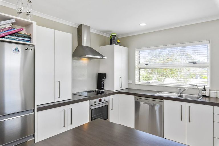 Photo of property in 51 Gawler Street, Te Horo Beach, Otaki, 5581