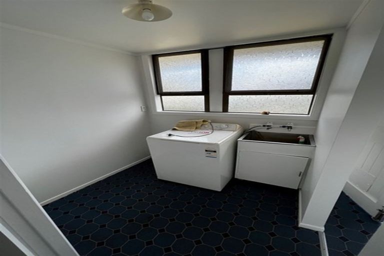 Photo of property in 58 Sala Street, Whakarewarewa, Rotorua, 3010