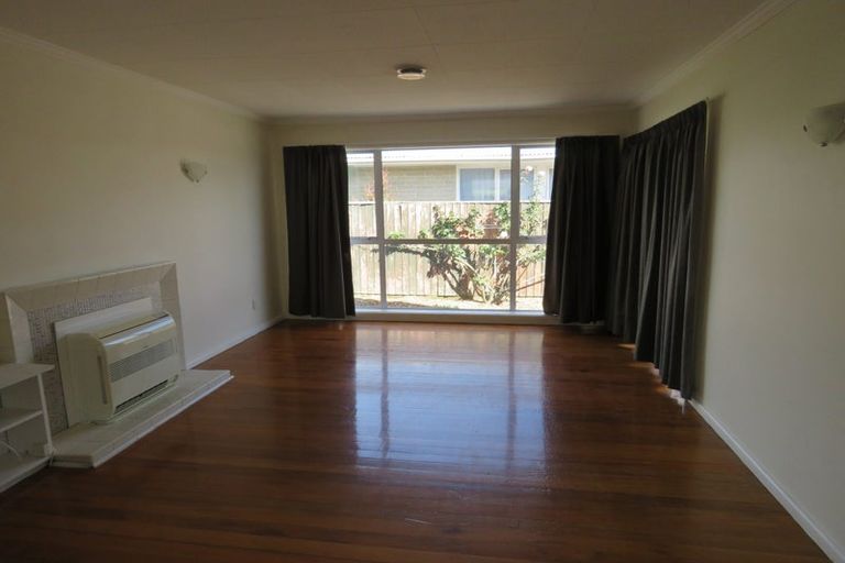 Photo of property in 23 Delph Street, Avonhead, Christchurch, 8042