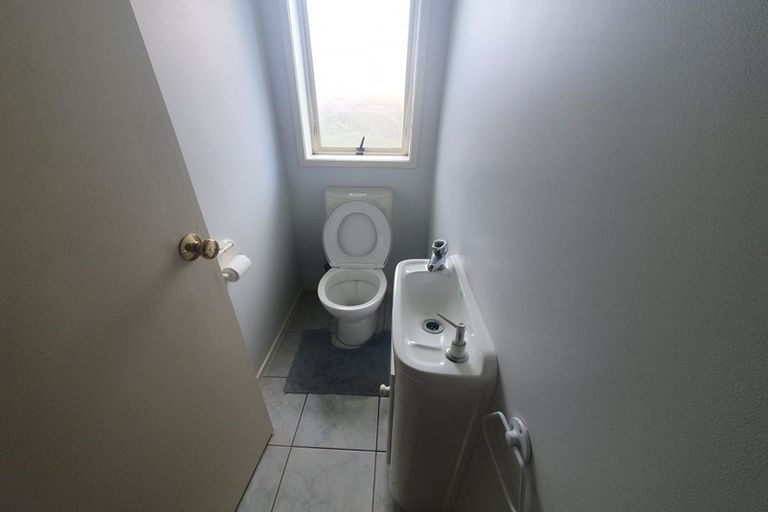 Photo of property in 88 Burswood Drive, Burswood, Auckland, 2013