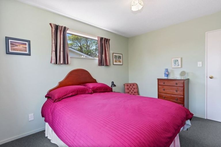 Photo of property in 179a Huxley Street, Sydenham, Christchurch, 8023