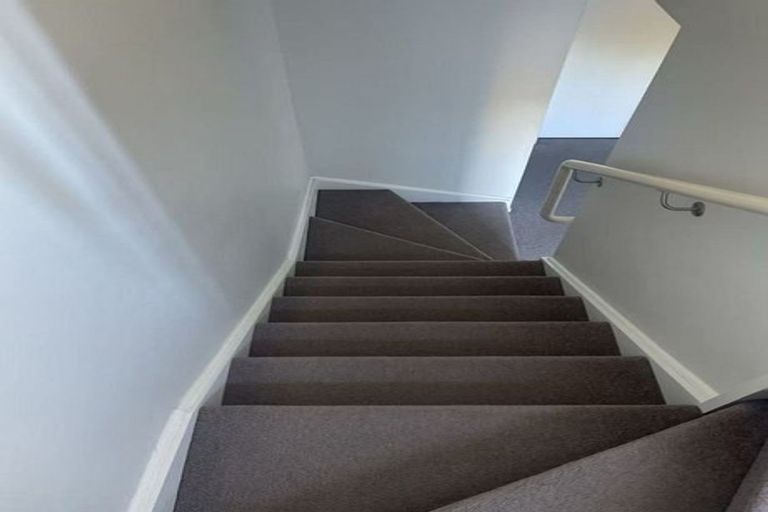 Photo of property in 21 Lemon Tree Lane, Flat Bush, Auckland, 2019