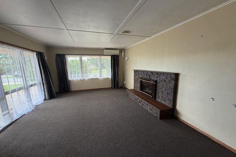 Photo of property in 33 Canterbury Street, Tamatea, Napier, 4112