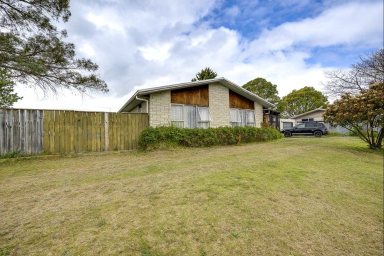 Photo of property in 1 Hudson Road, Flaxmere, Hastings, 4120