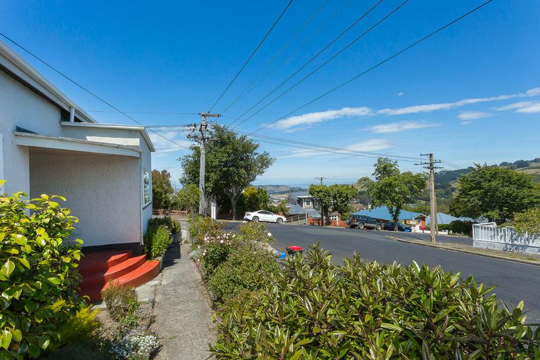 Photo of property in 35 Beta Street, Belleknowes, Dunedin, 9011