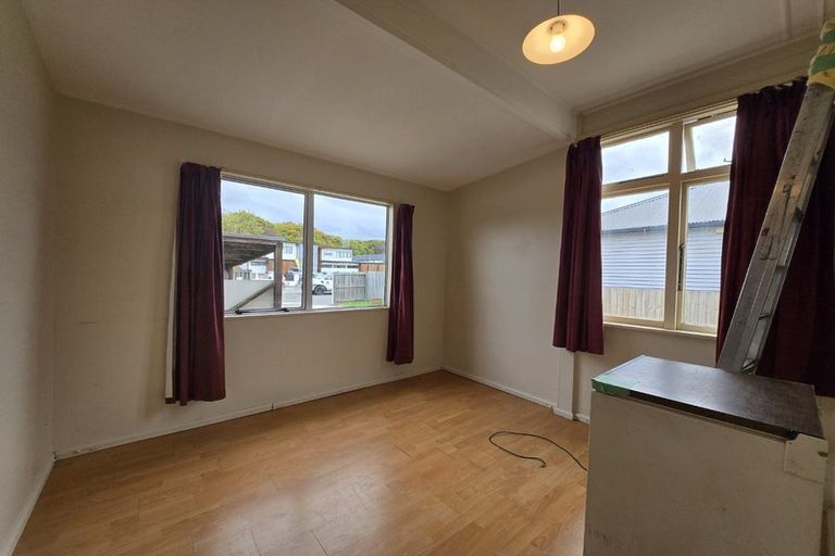 Photo of property in 128a Cranford Street, St Albans, Christchurch, 8014