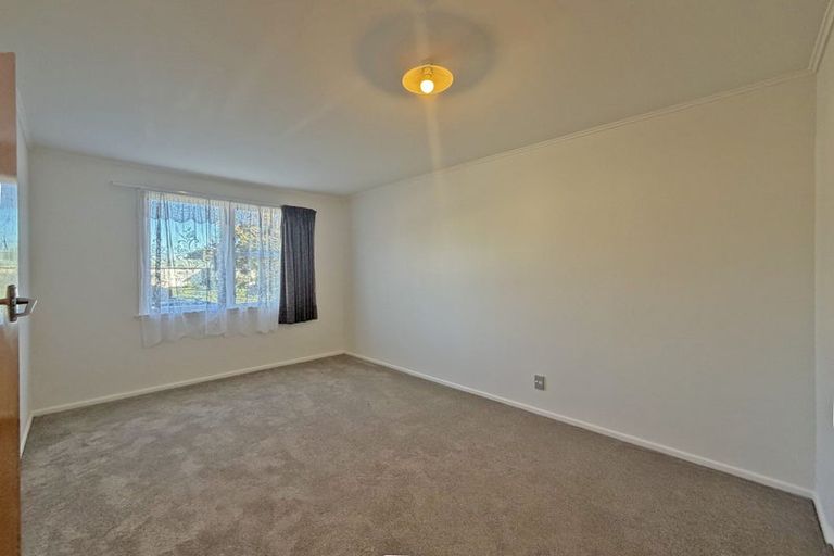 Photo of property in 6 Mangos Place, Pakuranga, Auckland, 2010