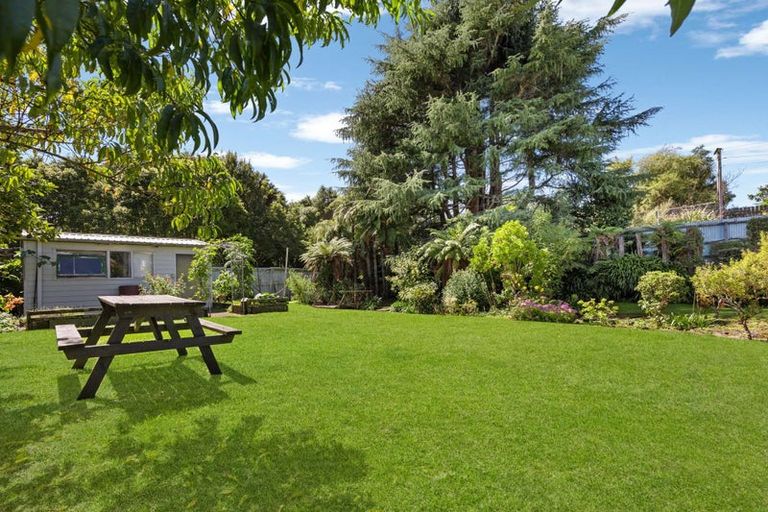 Photo of property in 27 Kokiri Street, Ngongotaha, Rotorua, 3010