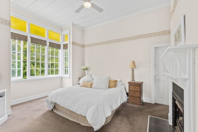 Photo of property in 52 Omaha Flats Road, Tawharanui Peninsula, Warkworth, 0986