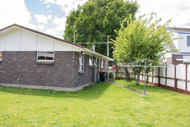 Photo of property in 50 Station Road, Matamata, 3400