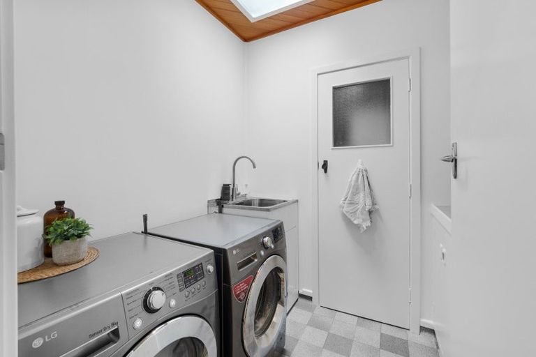 Photo of property in 29 Miller Avenue, Allenton, Ashburton, 7700