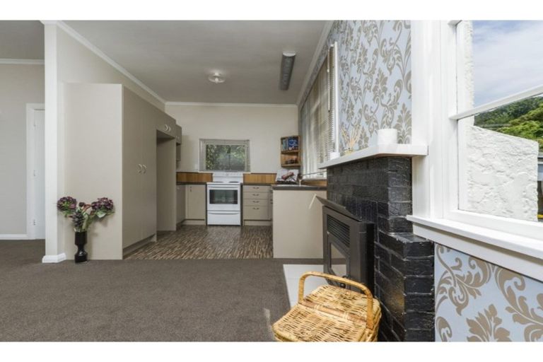 Photo of property in 1/1 Hinau Street, The Brook, Nelson, 7010