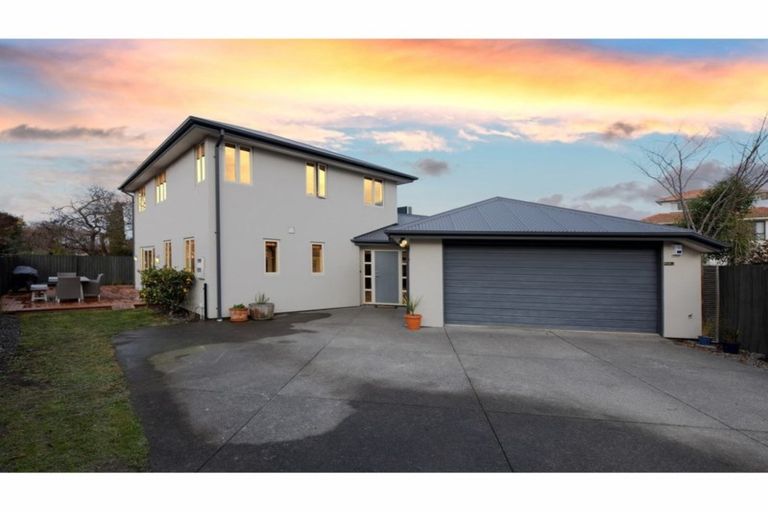 Photo of property in 692a Avonside Drive, Avonside, Christchurch, 8061