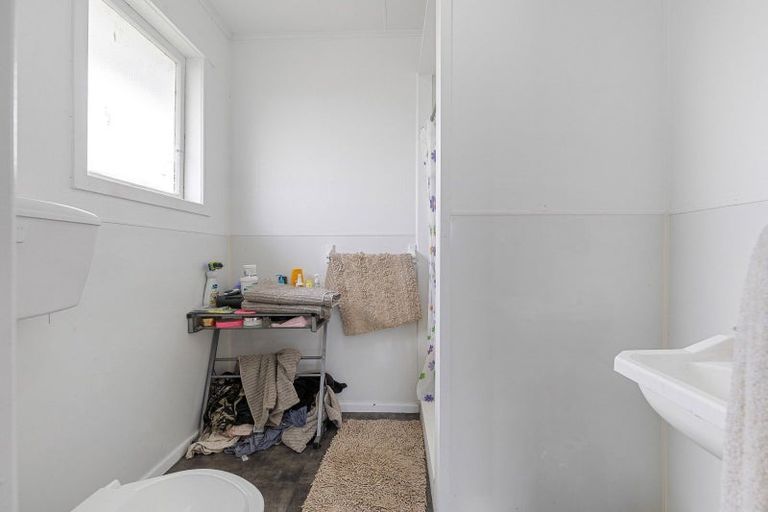 Photo of property in 174 Hangapipi Road, Rotowaro, Huntly, 3771