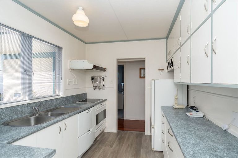 Photo of property in 82b Whatawhata Road, Dinsdale, Hamilton, 3204