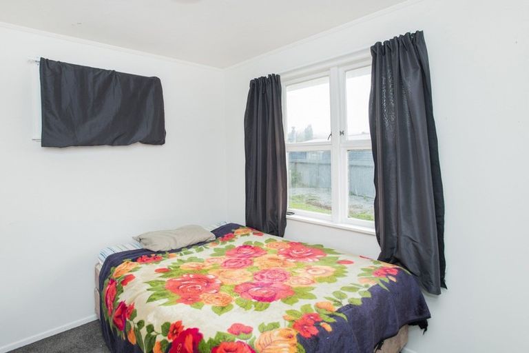 Photo of property in 35 Dalton Street, Outer Kaiti, Gisborne, 4010