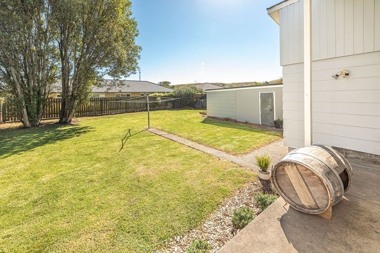 Photo of property in 23 Hackett Street, Whanganui East, Whanganui, 4500