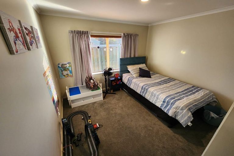 Photo of property in 43 Jasmine Place, Mount Maunganui, 3116