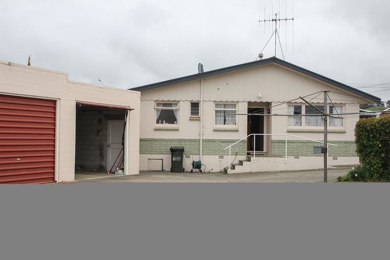Photo of property in 3 Meon Street, Oamaru North, Oamaru, 9400