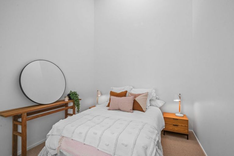 Photo of property in 6/210 Saint Asaph Street, Christchurch Central, Christchurch, 8011