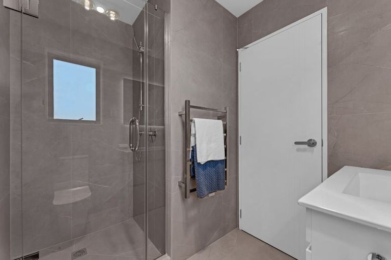 Photo of property in 21 Nanjing Road, Pukekohe, 2120