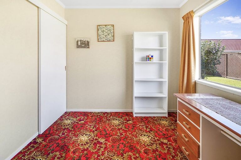 Photo of property in 79/4 Admiral Crescent, Flagstaff, Hamilton, 3210