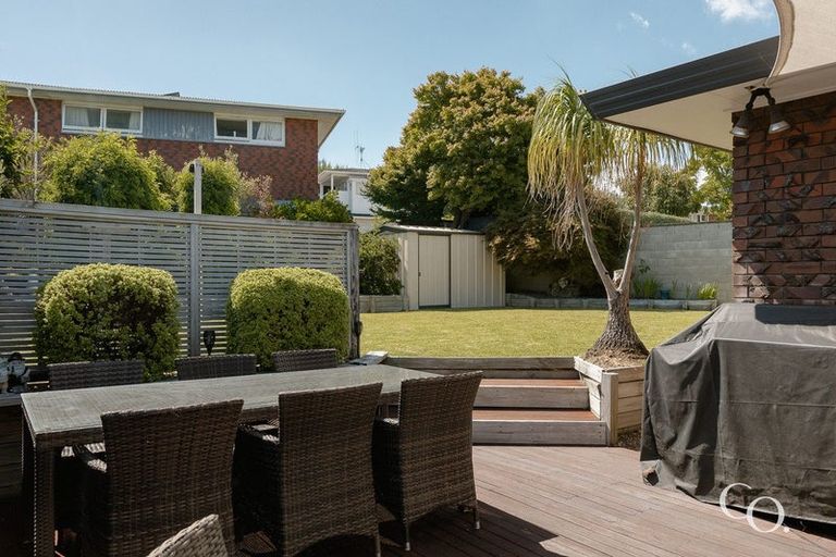 Photo of property in 10 Andrew Place, Otumoetai, Tauranga, 3110